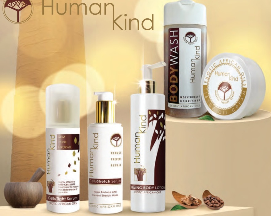 Facial Treatments Ramsgate South Coast